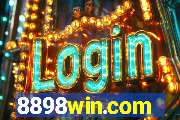8898win.com