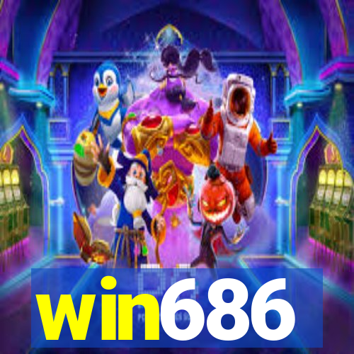 win686