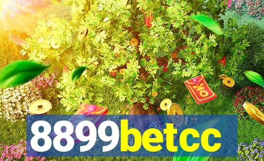 8899betcc