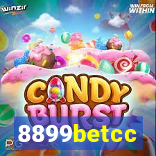 8899betcc