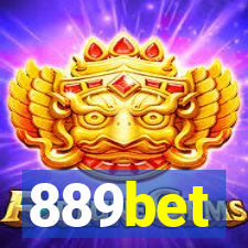 889bet