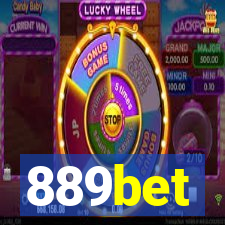 889bet