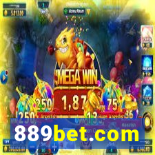889bet.com