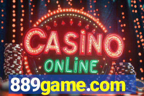 889game.com