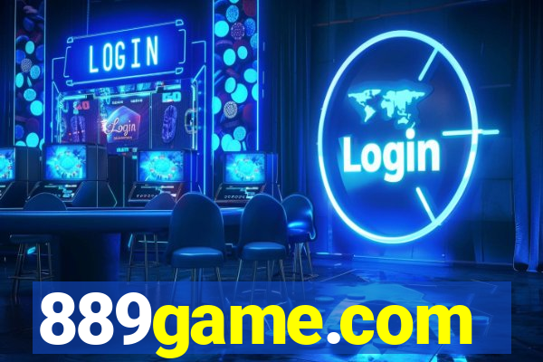 889game.com