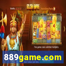 889game.com