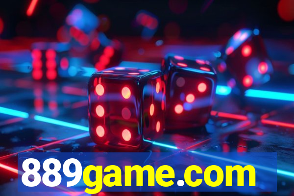 889game.com