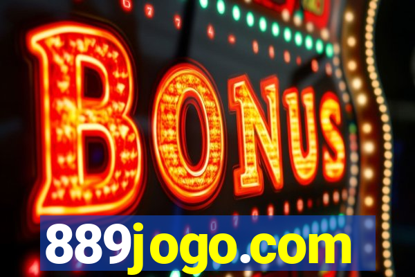889jogo.com