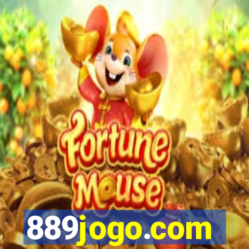 889jogo.com