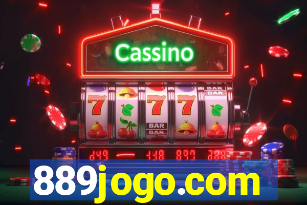 889jogo.com