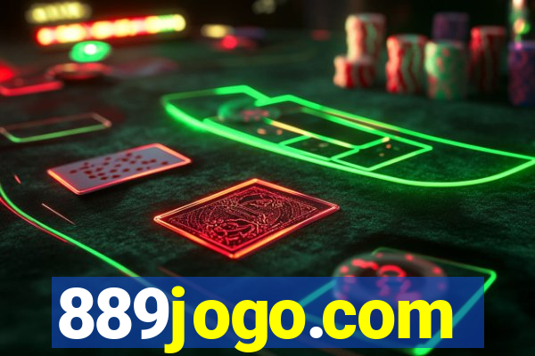 889jogo.com