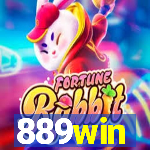 889win