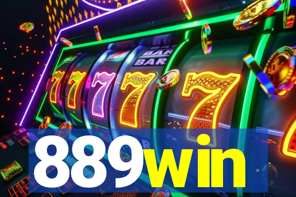 889win