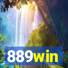 889win