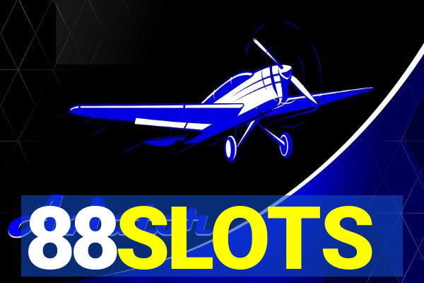 88SLOTS