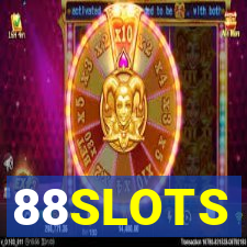88SLOTS