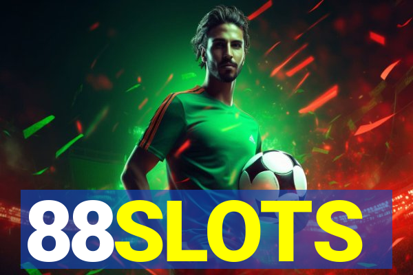 88SLOTS