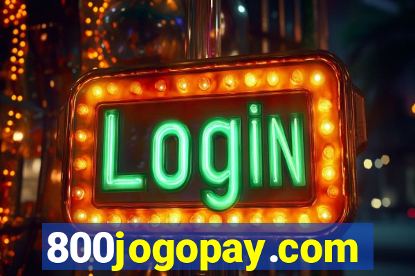 800jogopay.com