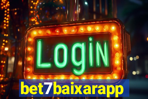 bet7baixarapp