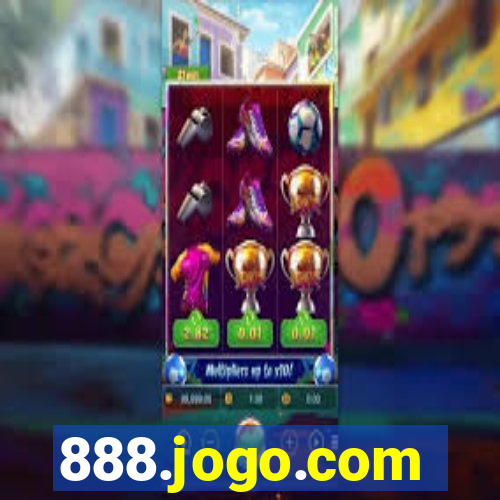888.jogo.com