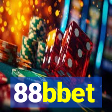 88bbet