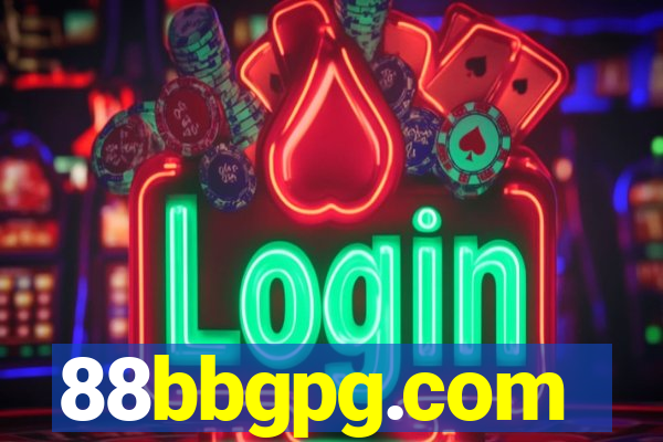 88bbgpg.com