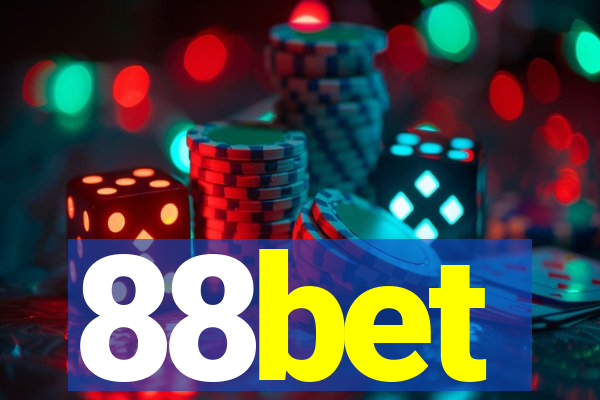 88bet