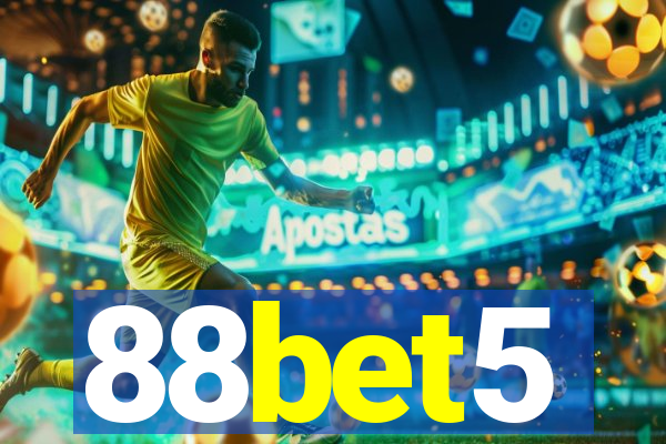 88bet5