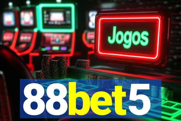 88bet5