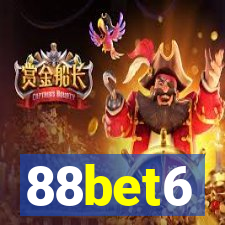 88bet6