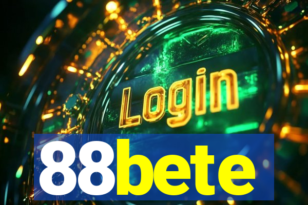 88bete