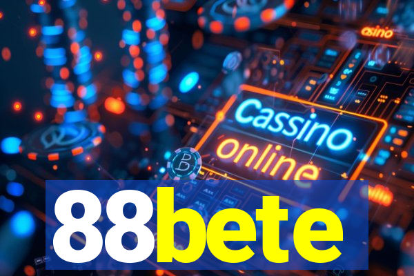 88bete