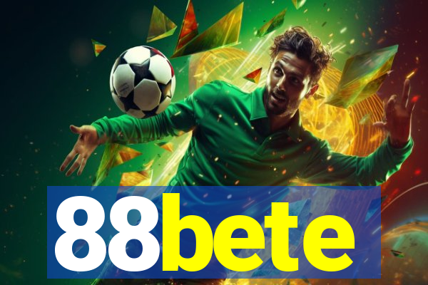 88bete