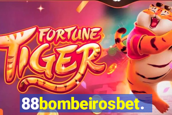 88bombeirosbet.com