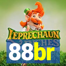88br