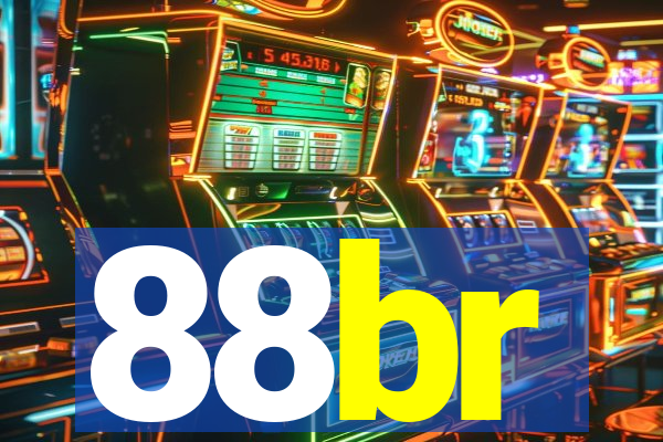88br
