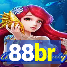88br