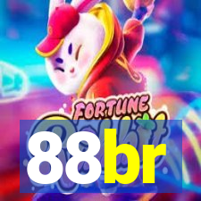 88br