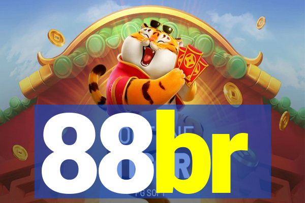 88br