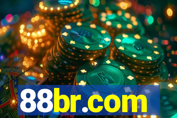 88br.com