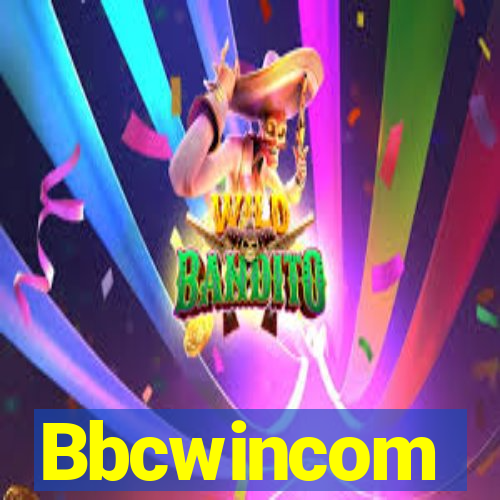 Bbcwincom