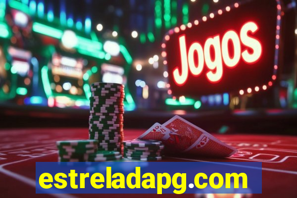 estreladapg.com