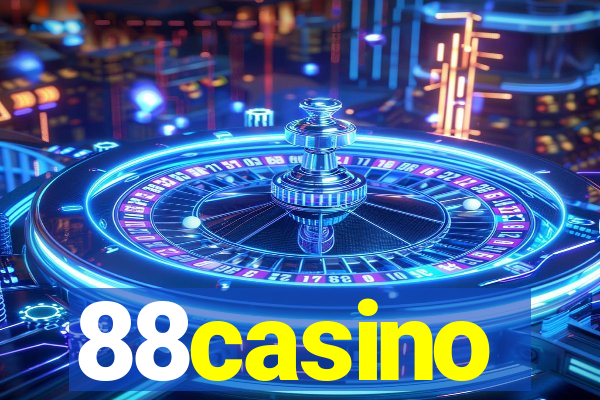 88casino