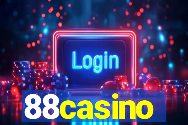 88casino