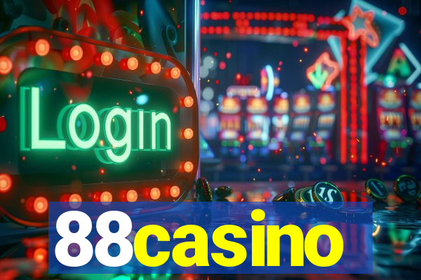 88casino