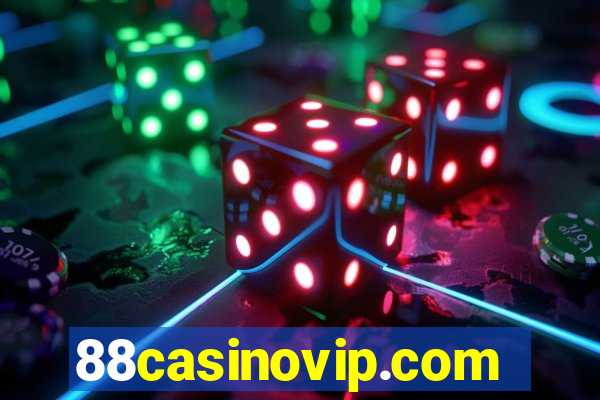 88casinovip.com