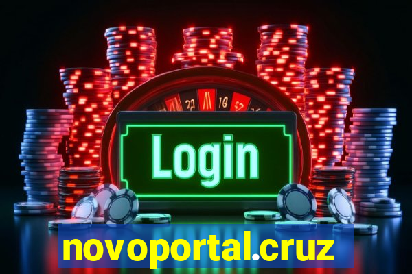 novoportal.cruzeirodosul.edu.br