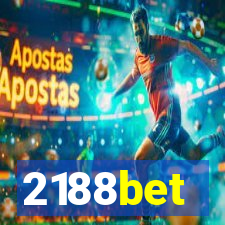 2188bet