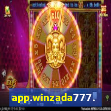app.winzada777.con