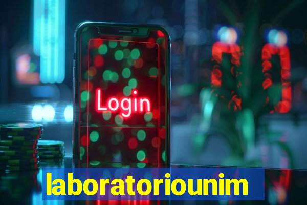 laboratoriounimedblumenau.com.br